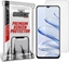 Picture of GrizzGlass Folia matowa GrizzGlass PaperScreen do Honor 70 Lite