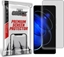 Изображение GrizzGlass Folia matowa GrizzGlass PaperScreen do Honor 80 GT