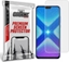 Изображение GrizzGlass Folia matowa GrizzGlass PaperScreen do Honor 8x