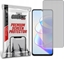 Изображение GrizzGlass Folia matowa GrizzGlass PaperScreen do Honor Play 40 Plus
