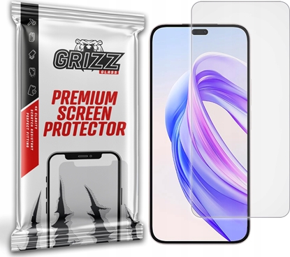 Изображение GrizzGlass Folia matowa GrizzGlass PaperScreen do Honor X50i Plus