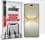 Изображение GrizzGlass Folia matowa GrizzGlass PaperScreen do Huawei Nova 12 Ultra