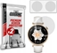 Picture of GrizzGlass Folia matowa GrizzGlass PaperScreen do Huawei Watch GT 4 41mm