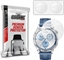 Picture of GrizzGlass Folia matowa GrizzGlass PaperScreen do Huawei Watch GT 5 41mm
