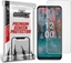 Изображение GrizzGlass Folia matowa GrizzGlass PaperScreen do Nokia C12 Pro