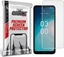 Изображение GrizzGlass Folia matowa GrizzGlass PaperScreen do Nokia C300