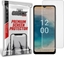 Изображение GrizzGlass Folia matowa GrizzGlass PaperScreen do Nokia G22