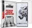 Изображение GrizzGlass Folia matowa GrizzGlass PaperScreen do Nubia Red Magic 8S Pro