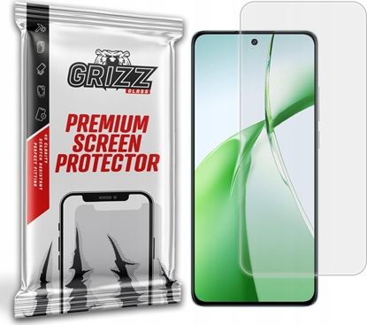 Изображение GrizzGlass Folia matowa GrizzGlass PaperScreen do OnePlus Nord CE 4