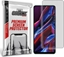 Изображение GrizzGlass Folia matowa GrizzGlass PaperScreen do POCO X5