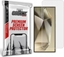 Picture of GrizzGlass Folia matowa GrizzGlass PaperScreen do Samsung Galaxy S24 Ultra