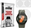 Attēls no GrizzGlass Folia matowa GrizzGlass PaperScreen do Samsung Galaxy Watch 7 44mm