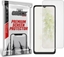 Attēls no GrizzGlass Folia matowa GrizzGlass PaperScreen do TCL 40 NXTpaper 5G