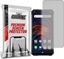 Attēls no GrizzGlass Folia matowa GrizzGlass PaperScreen do Ulefone Armor 7e