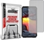 Picture of GrizzGlass Folia matowa GrizzGlass PaperScreen do Ulefone Armor 9e