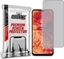 Picture of GrizzGlass Folia matowa GrizzGlass PaperScreen do Ulefone Note 8p