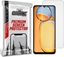 Attēls no GrizzGlass Folia matowa GrizzGlass PaperScreen do Xiaomi Redmi 13C