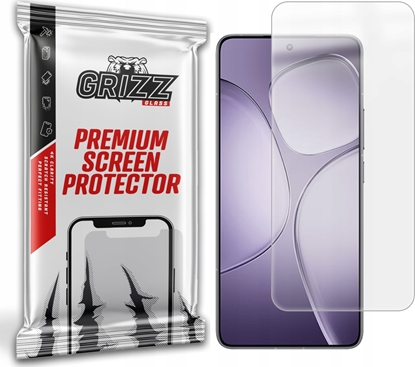 Изображение GrizzGlass Folia matowa GrizzGlass PaperScreen do Xiaomi Redmi K70 Ultra