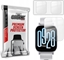 Attēls no GrizzGlass Folia matowa GrizzGlass PaperScreen do Xiaomi Redmi Watch 5 Active