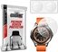 Attēls no GrizzGlass Folia matowa GrizzGlass PaperScreen do Xiaomi Watch S4 Sport