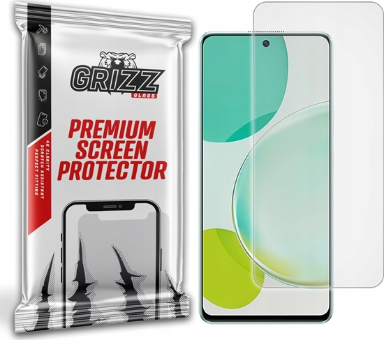 Picture of GrizzGlass Folia matowa GrizzGlass PaperScreen Huawei nova 11i