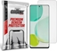 Picture of GrizzGlass Folia matowa GrizzGlass PaperScreen Huawei nova 11i
