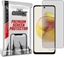 Изображение GrizzGlass Folia matowa GrizzGlass PaperScreen Motorola Moto G73
