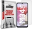 Attēls no GrizzGlass Folia matowa GrizzGlass PaperScreen Samsung Galaxy M34 5G