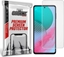 Изображение GrizzGlass Folia matowa GrizzGlass PaperScreen Samsung Galaxy M54