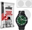 Attēls no GrizzGlass Folia matowa GrizzGlass PaperScreen Samsung Galaxy Watch 6 Classic 47mm