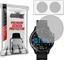 Attēls no GrizzGlass Folia matowa GrizzGlass PaperScreen Smartwatch WL8