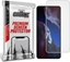 Picture of GrizzGlass Folia matowa GrizzGlass PaperScreen Xiaomi Poco F5