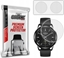 Изображение GrizzGlass Folia matowa PaperScreen do Xiaomi Watch S3