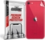 Изображение GrizzGlass Folia na ty Grizz Apple iPhone SE 2022