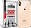 Изображение GrizzGlass Folia na ty Grizz Apple iPhone Xs