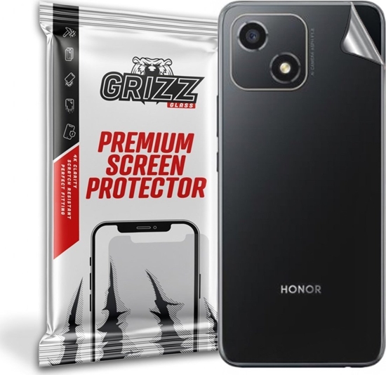 Picture of GrizzGlass Folia na ty Grizz Honor Play 30