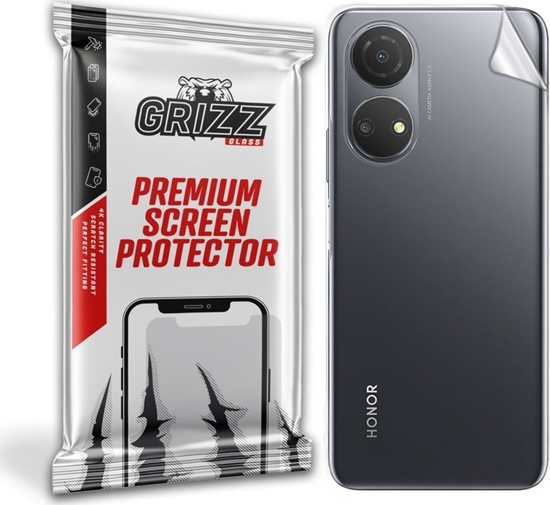 Picture of GrizzGlass Folia na ty Grizz Honor Play 30 Plus