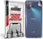 Изображение GrizzGlass Folia na ty Grizz HTC Desire 21 Pro 5G