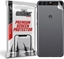 Изображение GrizzGlass Folia na ty Grizz Huawei P10