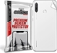 Attēls no GrizzGlass Folia na ty Grizz Huawei P30 Lite