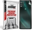 Attēls no GrizzGlass Folia na ty Grizz Motorola Moto G Stylus 5G 2021
