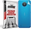 Изображение GrizzGlass Folia na ty Grizz Nokia 1.4