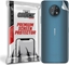 Изображение GrizzGlass Folia na ty Grizz Nokia G50 5G