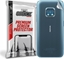 Attēls no GrizzGlass Folia na ty Grizz Nokia XR20