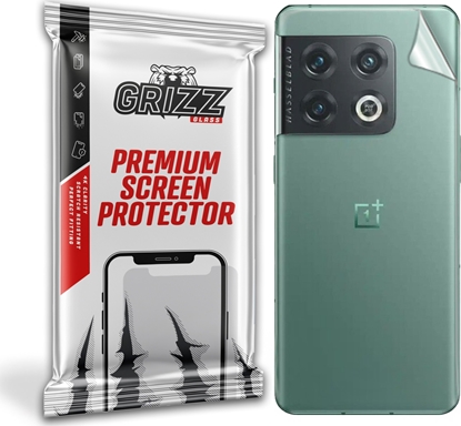 Изображение GrizzGlass Folia na ty Grizz OnePlus 10 Pro