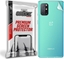 Изображение GrizzGlass Folia na ty Grizz OnePlus 8T+ 5G