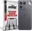 Изображение GrizzGlass Folia na ty Grizz OnePlus Ace Racing Edition