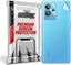 Attēls no GrizzGlass Folia na ty Grizz Realme GT 2 Pro 5G