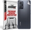 Изображение GrizzGlass Folia na ty Grizz Realme GT Neo 3T