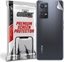 Attēls no GrizzGlass Folia na ty Grizz Realme Q5 Pro